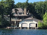 Derek Cook's Roofing Specialists, INC. photo 4