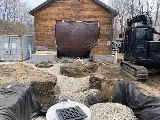 VIP Landscaping photo 8