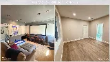 M&M Construction Company photo 4