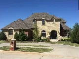 Hernandez & Sons Roofing photo 2