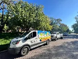 Oasis Electric