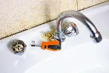 Greenwood Plumbing photo 8