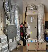 Guardian HVAC LLC, DBA Guardian Heating and Air photo 6