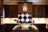 Onyx Electric Ltd. photo 2