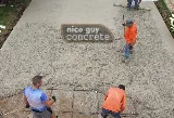 Nice Guy Concrete photo 4