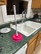 1-Tom-Plumber photo 4