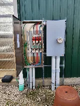 Lakewood Electrical photo 3