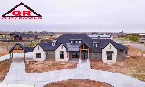 Quick Roofing - San Angelo photo 7