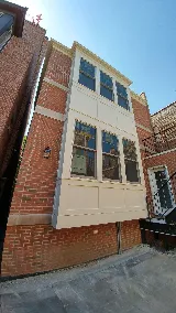 RENOVX Windows Replacement photo 6