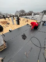 Gaby Roofing Flat Roof Specialist photo 6