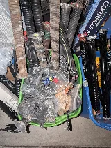 Spot On Garage Door Service photo 7