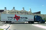 Lone Star Moving photo 2