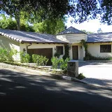 J & J Roofing photo 2