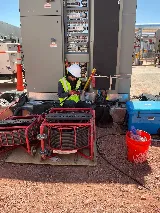 Mr. Rooter Plumbing of Abilene photo 3