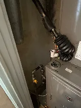 Dole Heating & Air Conditioning photo 3