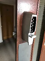 Dollar Locksmith Services photo 8