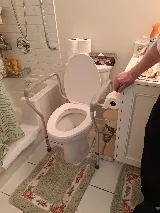 Plumbing & Heating Heroes photo 3