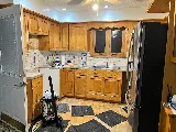 Floor Coverings International Northwest Des Moines photo 6