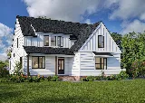 AB Homes photo 2