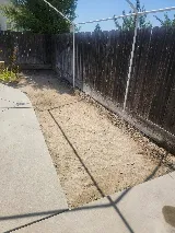 Blue Rock Concrete photo 4