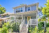 Sela Roofing & Remodeling photo 5
