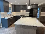 Jkb Construction Ltd