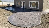 Innovative Concrete Solutions Inc.