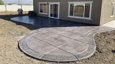 Innovative Concrete Solutions Inc. photo 1