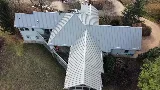 CONSOLIDATED ROOFING CONTRACTORS, INC photo 4