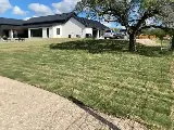 956 Irrigation & Landscaping LLC photo 6