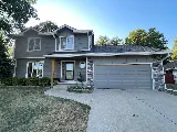 Haggerty Windows & Siding photo 2