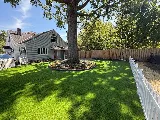 A+ Landscaping LLC photo 3