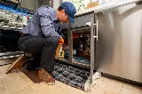 Do It Right Plumbers photo 7