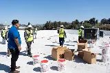 619 Roofing photo 4