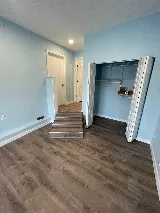 CS Home Solutions photo 5