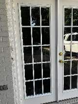 Boswell Windows, Glass, & Screen. (Boswell Aluminum) photo 4