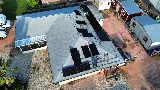 Elek Solar photo 7
