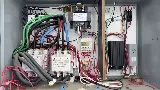 Electrician Regina photo 3