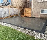 Luxe Landscape & Construction photo 4