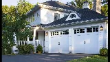 Easy Open Door Company, Inc.