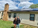 Expert Solar Pros photo 7