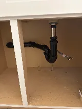 The Gentlemen Pros Plumbing, Heating & Electrical photo 7