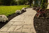 Orlando Ronald's Concrete Contracting photo 3
