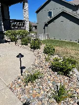 Next Level Lawn and Snow photo 3