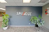 Sprague Pest Solutions photo 3