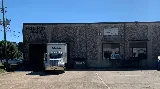 Professional Flooring Supply