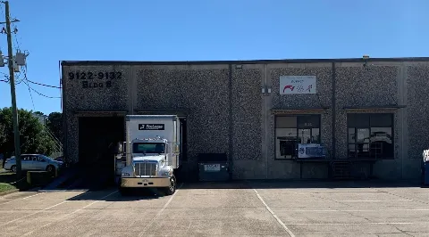 Professional Flooring Supply in Shreveport