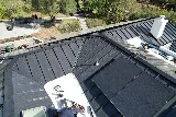 A.S Roofing Inc. photo 4