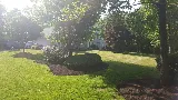 Martinez Landscaping & Stone