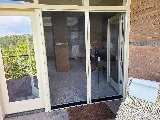 PNR Screens Ltd. photo 8